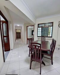 Blk 689 Jurong West Central 1 (Jurong West), HDB 4 Rooms #568092151